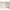 Print Scale 72-382 Decal Spitfire Aces of Northwest Europe 1944-45 Part 1 Scale 1:72 for Aircraft Plastic model kit