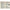 Print Scale 72-382 Decal Spitfire Aces of Northwest Europe 1944-45 Part 1 Scale 1:72 for Aircraft Plastic model kit