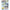 Print Scale 72-383 Decal Hawker Sea Hurrikane Scale 1:72 for Helicopter Plastic model kit