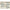 Print Scale 72-383 Decal Hawker Sea Hurrikane Scale 1:72 for Helicopter Plastic model kit