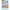 Print Scale 72-384 Decal Grumman F4F Wildcat Scale 1:72 for Aircraft Plastic model kit
