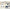 Print Scale 72-384 Decal Grumman F4F Wildcat Scale 1:72 for Aircraft Plastic model kit