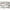 Print Scale 72-384 Decal Grumman F4F Wildcat Scale 1:72 for Aircraft Plastic model kit
