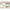 Print Scale 72-385 Decal Republic P-47 Thunderbolt Scale 1:72 for Aircraft Plastic model kit
