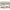 Print Scale 72-385 Decal Republic P-47 Thunderbolt Scale 1:72 for Aircraft Plastic model kit
