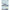 Print Scale 72-386 Decal Spitfire Aces of Northwest Europe 1944-45 Part 2 Scale 1:72 for Aircraft Plastic model kit