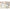 Print Scale 72-386 Decal Spitfire Aces of Northwest Europe 1944-45 Part 2 Scale 1:72 for Aircraft Plastic model kit