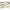 Print Scale 72-386 Decal Spitfire Aces of Northwest Europe 1944-45 Part 2 Scale 1:72 for Aircraft Plastic model kit