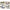 Print Scale 72-387 Decal Piasecky Retriever The complete set 1.5 leaf Scale 1:72 for Helicopter Plastic model kit
