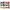 Print Scale 72-387 Decal Piasecky Retriever The complete set 1.5 leaf Scale 1:72 for Helicopter Plastic model kit