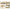 Print Scale 72-388 Decal SM-79 in the Spanish Civil War Scale 1:72 for Aircraft Plastic model kit