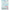 Print Scale 72-389 Decal Grumman S-2 Tracker Part-2 Scale 1:72 for Aircraft Plastic model kit