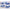 Print Scale 72-389 Decal Grumman S-2 Tracker Part-2 Scale 1:72 for Aircraft Plastic model kit