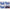Print Scale 72-389 Decal Grumman S-2 Tracker Part-2 Scale 1:72 for Aircraft Plastic model kit