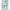 Print Scale 72-390 Decal Tomcat F-14 A Part 3 Scale 1:72 for Aircraft Plastic model kit