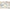Print Scale 72-390 Decal Tomcat F-14 A Part 3 Scale 1:72 for Aircraft Plastic model kit