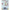 Print Scale 72-391 Decal Bristol Beaufighter Part 2 Scale 1:72 for Aircraft Plastic model kit