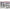 Print Scale 72-391 Decal Bristol Beaufighter Part 2 Scale 1:72 for Aircraft Plastic model kit