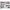 Print Scale 72-391 Decal Bristol Beaufighter Part 2 Scale 1:72 for Aircraft Plastic model kit