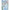 Print Scale 72-392 Decal 1:72 A-7 Corsair II, Part 3 + A-7 Corsair II technical stencils