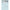 Print Scale 72-392 Decal 1:72 A-7 Corsair II, Part 3 + A-7 Corsair II technical stencils