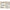 Print Scale 72-392 Decal 1:72 A-7 Corsair II, Part 3 + A-7 Corsair II technical stencils