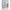 Print Scale 72-393 Decal FW-190 in Foreign Service Part 1 Scale 1:72 for Aircraft Plastic model kit