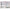 Print Scale 72-393 Decal FW-190 in Foreign Service Part 1 Scale 1:72 for Aircraft Plastic model kit