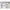 Print Scale 72-393 Decal FW-190 in Foreign Service Part 1 Scale 1:72 for Aircraft Plastic model kit