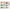 Print Scale 72-394 Decal Kamov Ka-25 Hormone Scale 1:72 for Helicopter Plastic model kit