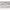 Print Scale 72-395 Decal EA-6B Prowler Part 2 Scale 1:72 for Aircraft Plastic model kit