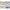 Print Scale 72-395 Decal EA-6B Prowler Part 2 Scale 1:72 for Aircraft Plastic model kit