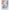 Print Scale 72-396 Decal FW-190 in Foreign Service Part 2 Scale 1:72 for Aircraft Plastic model kit