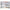 Print Scale 72-396 Decal FW-190 in Foreign Service Part 2 Scale 1:72 for Aircraft Plastic model kit