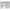 Print Scale 72-396 Decal FW-190 in Foreign Service Part 2 Scale 1:72 for Aircraft Plastic model kit