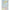 Print Scale 72-397 Decal Dassault Mirage F.1 Part-2 Scale 1:72 for Aircraft Plastic model kit