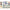 Print Scale 72-397 Decal Dassault Mirage F.1 Part-2 Scale 1:72 for Aircraft Plastic model kit