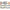 Print Scale 72-397 Decal Dassault Mirage F.1 Part-2 Scale 1:72 for Aircraft Plastic model kit