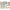 Print Scale 72-397 Decal Dassault Mirage F.1 Part-2 Scale 1:72 for Aircraft Plastic model kit
