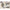 Print Scale 72-398 Decal Handley Page Halifax Part 1 Scale 1:72 for Aircraft Plastic model kit