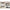Print Scale 72-398 Decal Handley Page Halifax Part 1 Scale 1:72 for Aircraft Plastic model kit