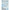 Print Scale 72-399 Decal Chance-Vought F4U Corsair. Argentina Scale 1:72 for Aircraft Plastic model kit