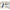 Print Scale 72-399 Decal Chance-Vought F4U Corsair. Argentina Scale 1:72 for Aircraft Plastic model kit