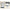 Print Scale 72-399 Decal Chance-Vought F4U Corsair. Argentina Scale 1:72 for Aircraft Plastic model kit