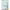Print Scale 72-400 Decal Kaman Sea Sprite, Part 1 Scale 1:72 for Helicopter Plastic model kit