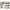 Print Scale 72-400 Decal Kaman Sea Sprite, Part 1 Scale 1:72 for Helicopter Plastic model kit