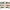 Print Scale 72-400 Decal Kaman Sea Sprite, Part 1 Scale 1:72 for Helicopter Plastic model kit