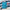 Print Scale 72-400 Decal Kaman Sea Sprite, Part 1 Scale 1:72 for Helicopter Plastic model kit