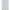 Print Scale 72-401 Decal 1:72 Hawker Siddeley Buccaneer Part 1 The complete set 1.5 leaf