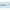 Print Scale 72-401 Decal 1:72 Hawker Siddeley Buccaneer Part 1 The complete set 1.5 leaf
